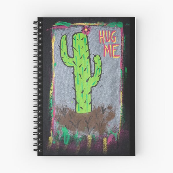Item preview, Hug me designed and sold by Graffystyle.