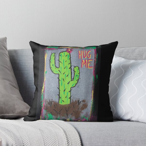 Item preview, Hug me designed and sold by Graffystyle.