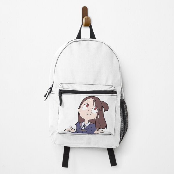 Item preview, Cute Anime Girl Reaction designed and sold by ClementGarcia.