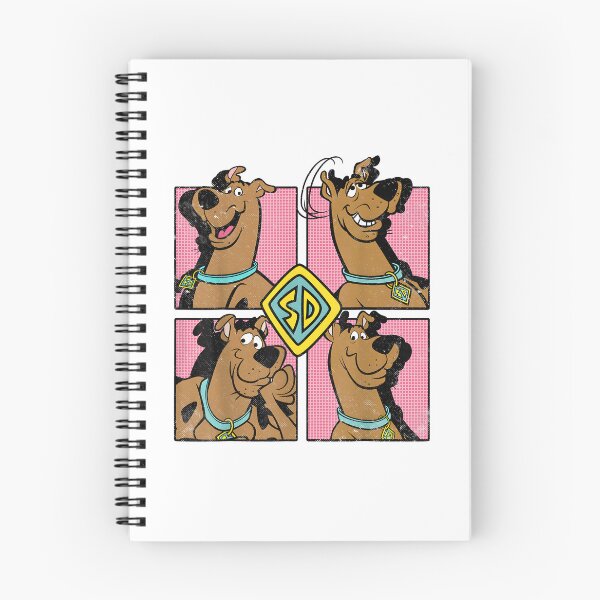 Item preview, Mystery Dog Expressions Box Up designed and sold by DaiTa250.