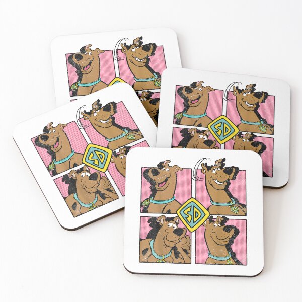 Item preview, Mystery Dog Expressions Box Up designed and sold by DaiTa250.