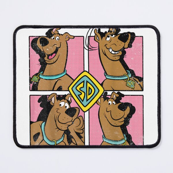 Item preview, Mystery Dog Expressions Box Up designed and sold by DaiTa250.