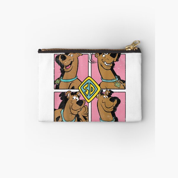 Item preview, Mystery Dog Expressions Box Up designed and sold by DaiTa250.