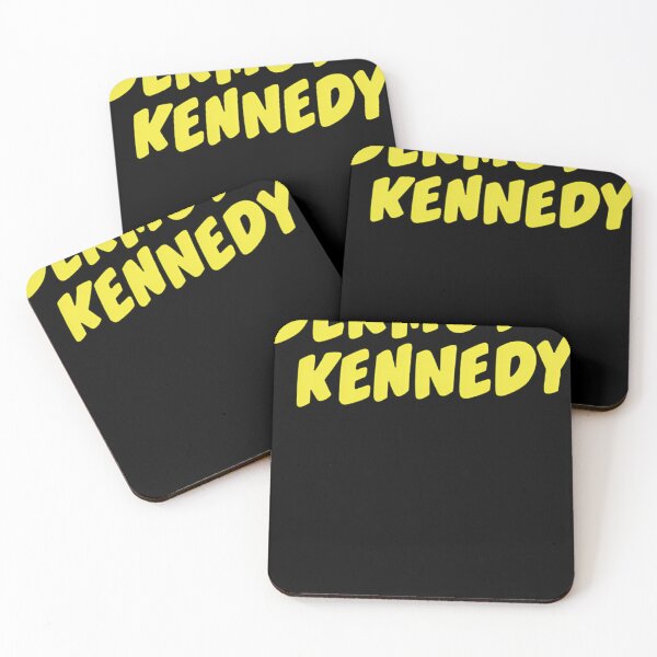 Item preview, Dermot Kennedy Band designed and sold by FernYouFable.