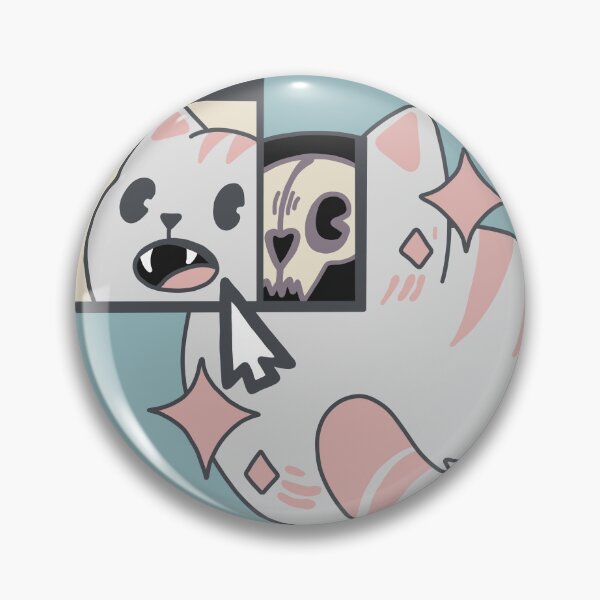 Item preview, Cats-ray designed and sold by StrainX.