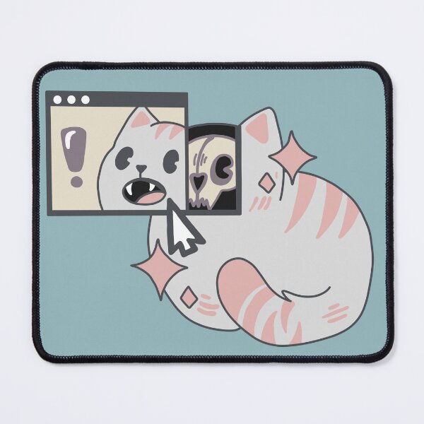 Item preview, Cats-ray designed and sold by StrainX.