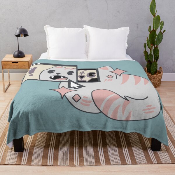 Item preview, Cats-ray designed and sold by StrainX.