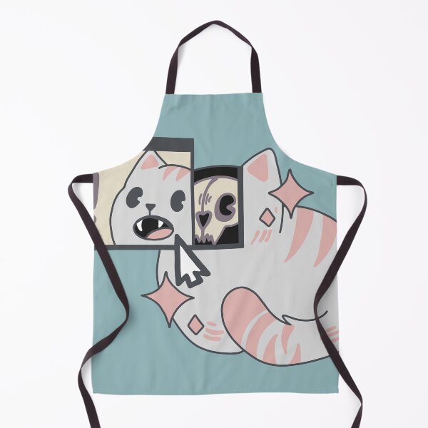 Item preview, Cats-ray designed and sold by StrainX.