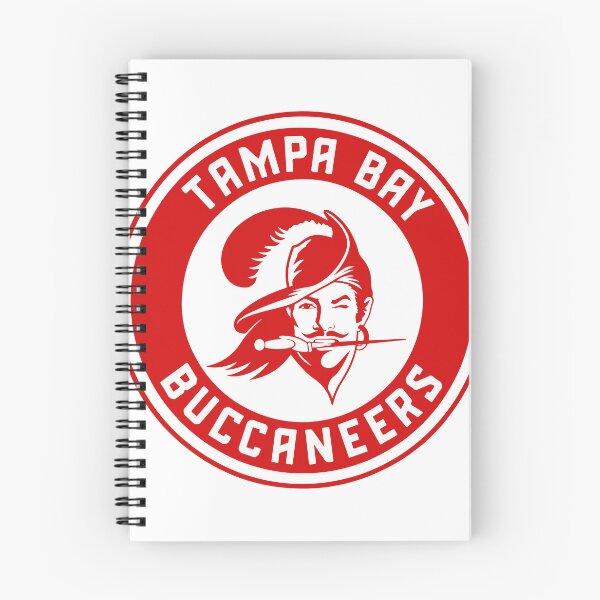 Item preview, Tampa Bucco designed and sold by sabinako.