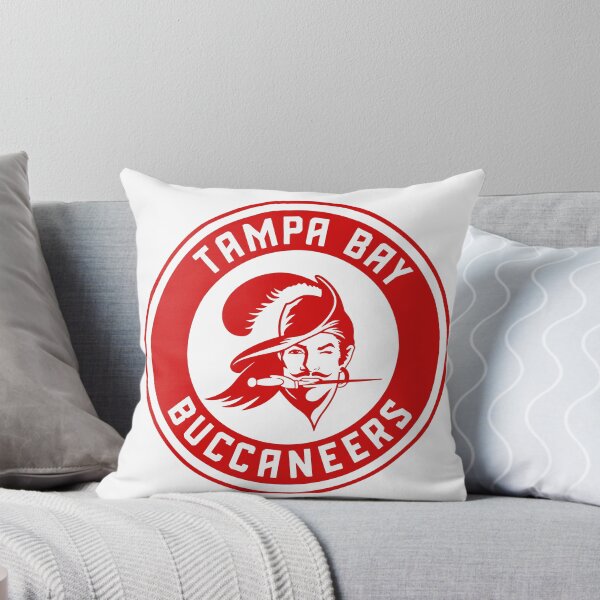 Item preview, Tampa Bucco designed and sold by sabinako.