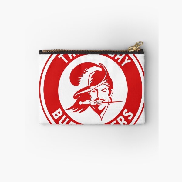 Item preview, Tampa Bucco designed and sold by sabinako.