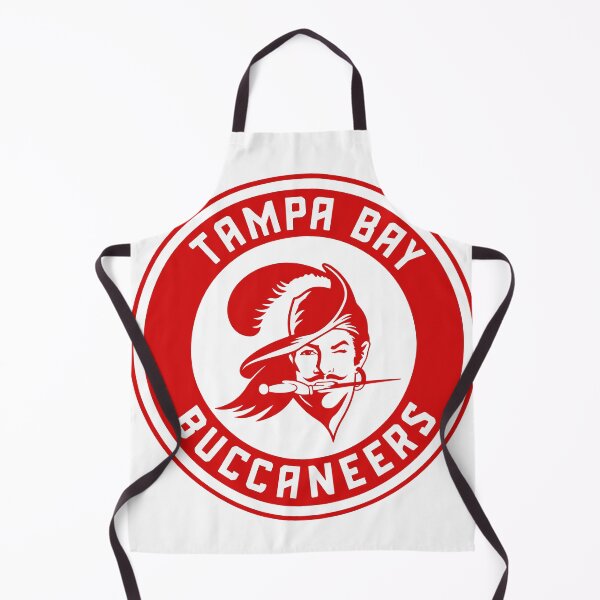 Item preview, Tampa Bucco designed and sold by sabinako.
