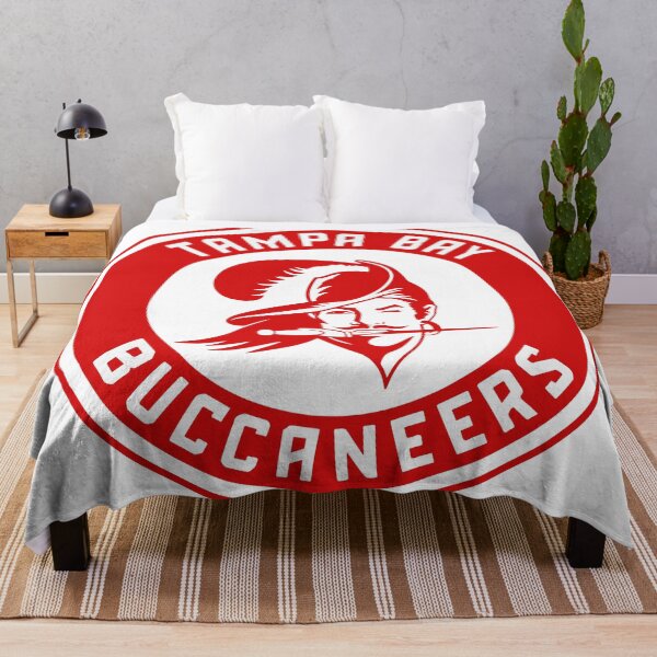 Item preview, Tampa Bucco designed and sold by sabinako.