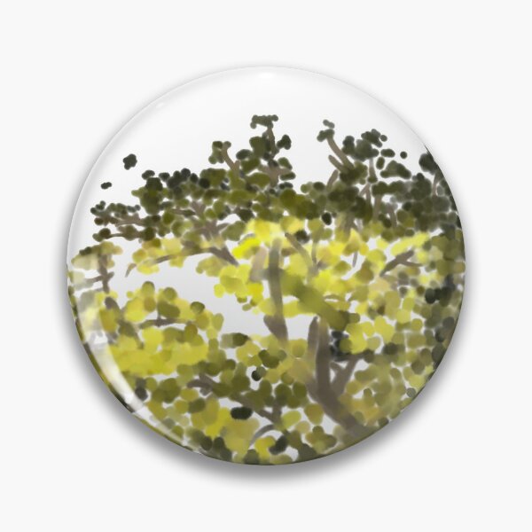Item preview, A New Season designed and sold by Christine Bwija.