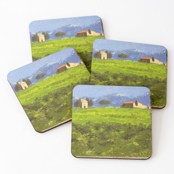 Item preview, Cultural Would Prefer Not Art Experience designed and sold by Arongraper.