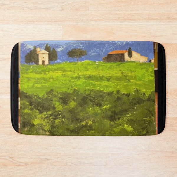 Item preview, Cultural Would Prefer Not Art Experience designed and sold by Arongraper.