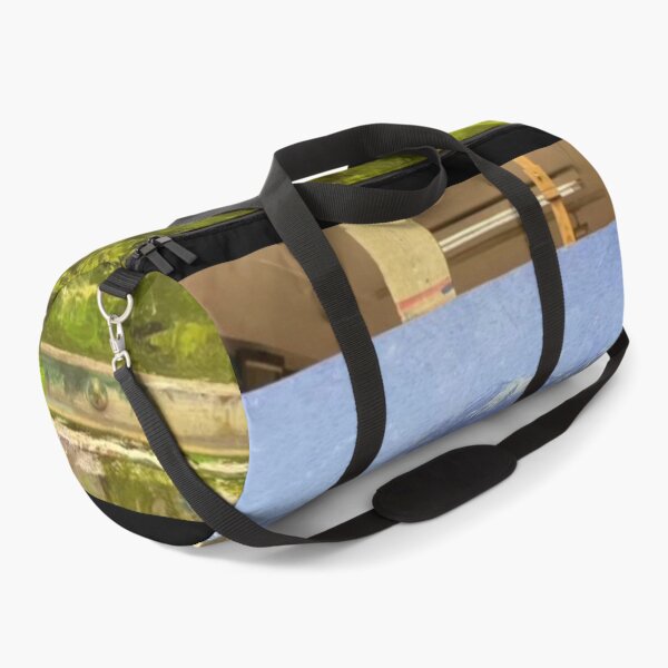 Item preview, Cultural Would Prefer Not Art Experience designed and sold by Arongraper.