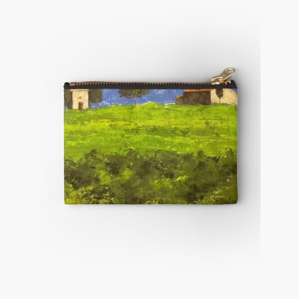 Item preview, Cultural Would Prefer Not Art Experience designed and sold by Arongraper.