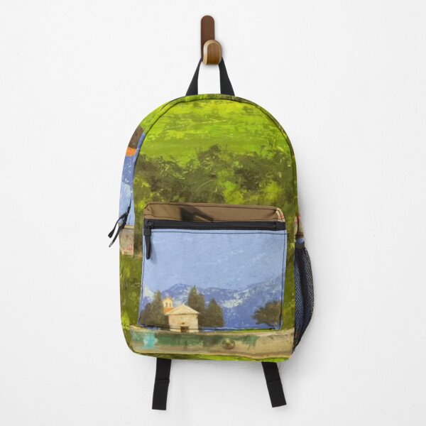 Item preview, Cultural Would Prefer Not Art Experience designed and sold by Arongraper.