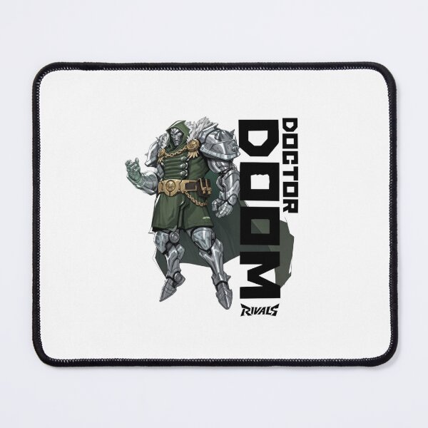 Item preview, Doom Game designed and sold by ghitayaStudio.