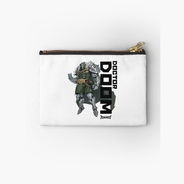 Item preview, Doom Game designed and sold by ghitayaStudio.