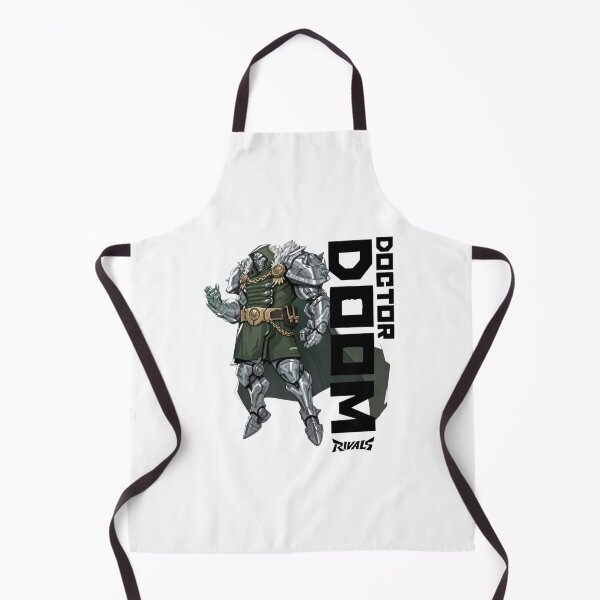 Item preview, Doom Game designed and sold by ghitayaStudio.