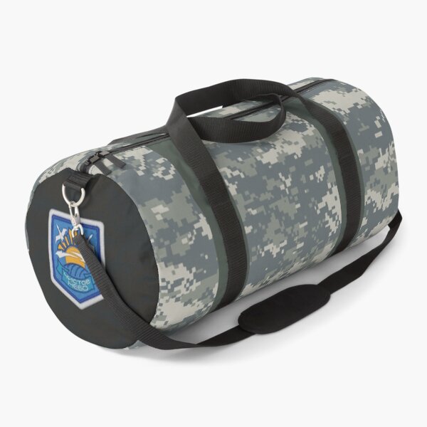 Item preview, Mochila de S.T.A.L.K.L.E.R. Clear Sky Extra designed and sold by BlauesSternWolf.
