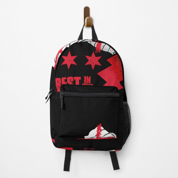 Item preview, Cm Punk Logo Cm Punk designed and sold by DaleBechtelar.