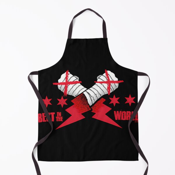 Item preview, Cm Punk Logo Cm Punk designed and sold by DaleBechtelar.