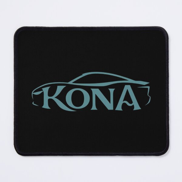 Item preview, KONA designed and sold by Clothpoints02.