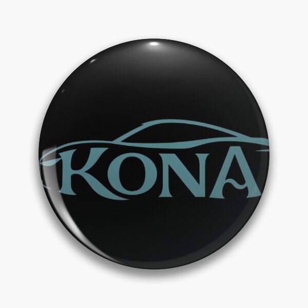 Artikelvorschau, KONA entworfen und verkauft von Clothpoints02.