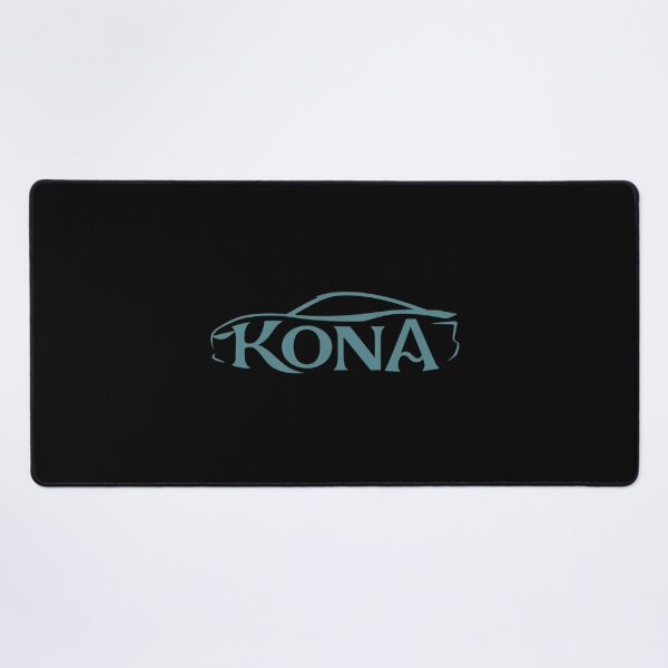 Item preview, KONA designed and sold by Clothpoints02.