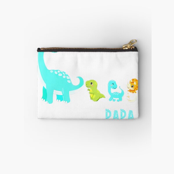 Item preview, Papasaurus Like A Normal Papa But More Awesome designed and sold by TerrenceCCG.