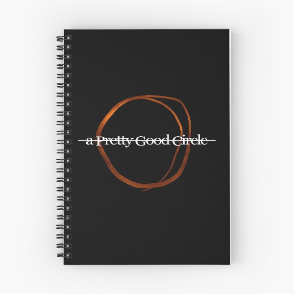 Item preview, A Pretty Good Circle Funny Geometry Math Nerd Shirt designed and sold by Zerwate-Lamba.