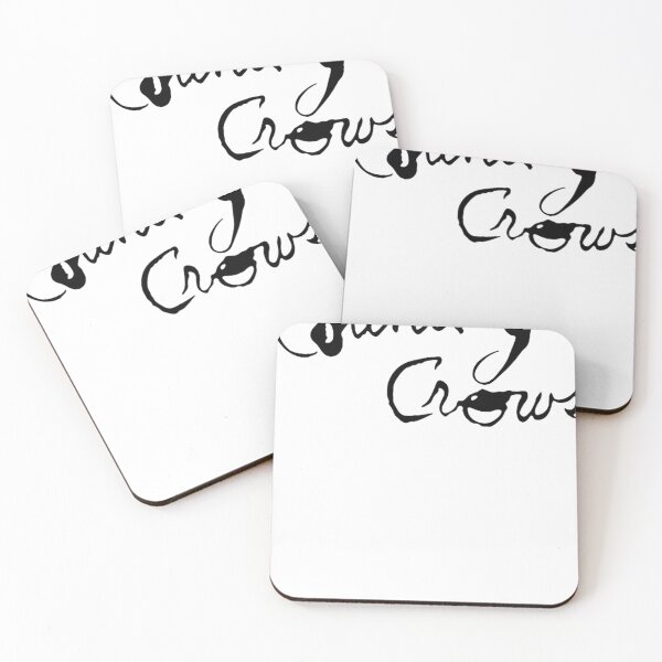 Item preview, Counting Crows Band designed and sold by FernYouFable.