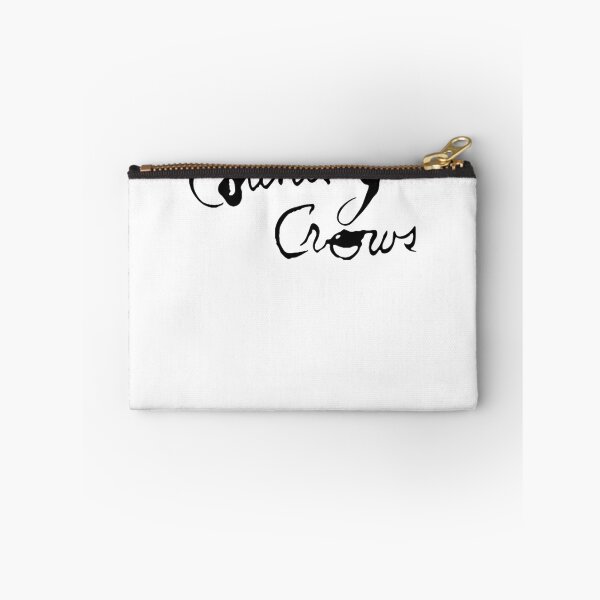 Item preview, Counting Crows Band designed and sold by FernYouFable.