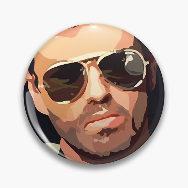 Item preview, Art - George Michael designed and sold by VividEclipse.