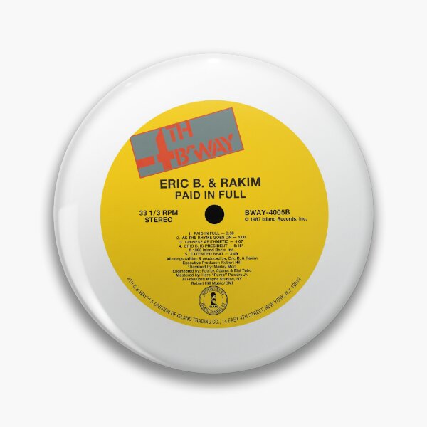 Item preview, Epic and Funny Music Record  designed and sold by ClementGarcia.