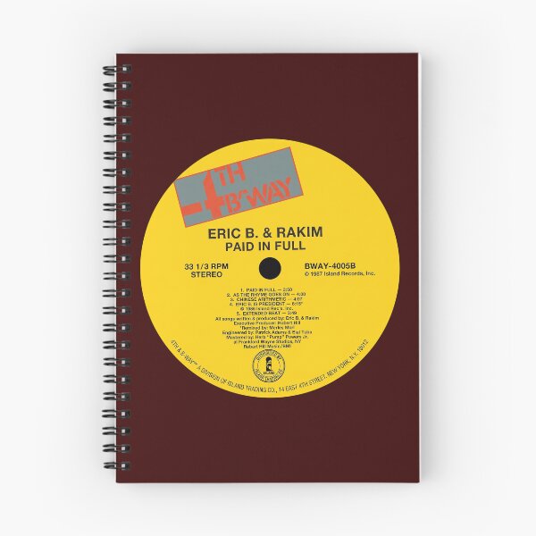 Item preview, Epic and Funny Music Record  designed and sold by ClementGarcia.