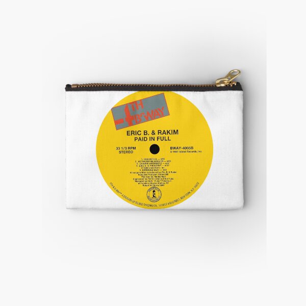 Item preview, Epic and Funny Music Record  designed and sold by ClementGarcia.