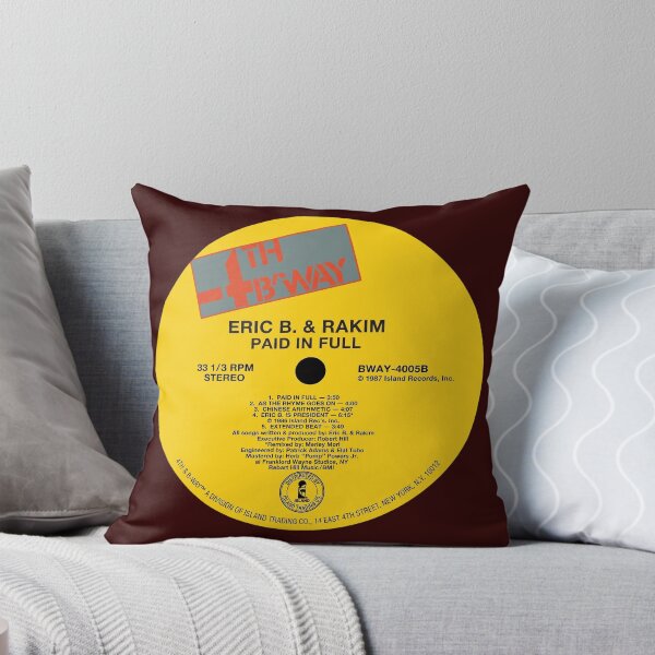 Item preview, Epic and Funny Music Record  designed and sold by ClementGarcia.