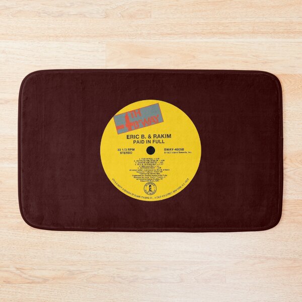 Item preview, Epic and Funny Music Record  designed and sold by ClementGarcia.