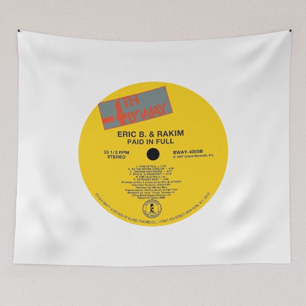 Item preview, Epic and Funny Music Record  designed and sold by ClementGarcia.