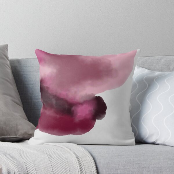 Item preview, Layers of Feling designed and sold by Christine Bwija.