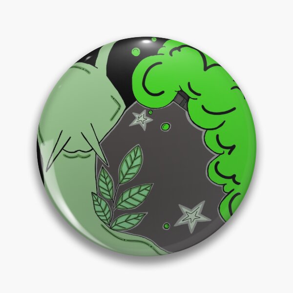 Item preview, Witches brew on the move designed and sold by Tanda95.