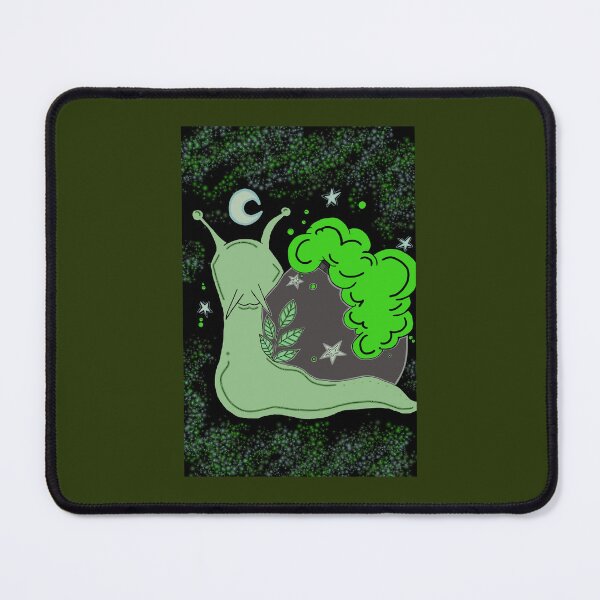Item preview, Witches brew on the move designed and sold by Tanda95.