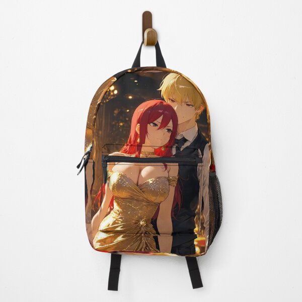 Item preview, Gilgamesh Fate Stay Night Golden Evening Duo designed and sold by BrianRayan.