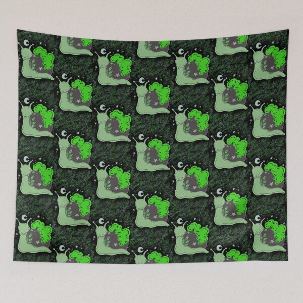 Item preview, Witches brew on the move designed and sold by Tanda95.