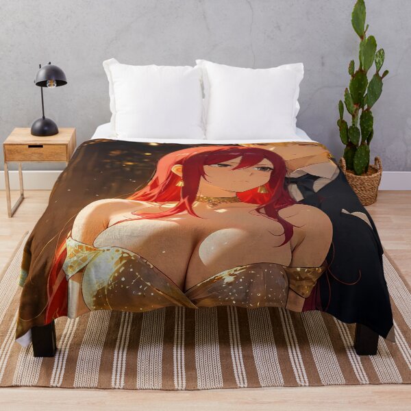 Item preview, Gilgamesh Fate Stay Night Golden Evening Duo designed and sold by BrianRayan.