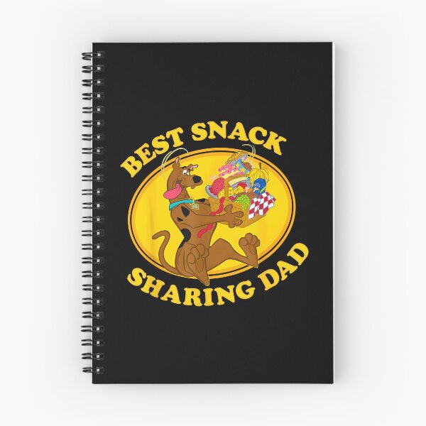 Item preview, Mystery Dog Father S Day Best Snack Sharing Dad designed and sold by DaiTa250.